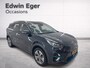 Kia Niro EV e-Niro ExecutiveLine | 100% SOH | 3- Fase | Leder | Warmtepomp | Adaptive |