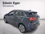 Kia Niro EV e-Niro ExecutiveLine | 100% SOH | 3- Fase | Leder | Warmtepomp | Adaptive |