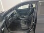 Kia Niro EV e-Niro ExecutiveLine | 100% SOH | 3- Fase | Leder | Warmtepomp | Adaptive |