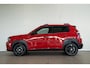 Fiat Grande Panda 1.2 Hybrid ICON | 8 Jaar Garantie | Apple Carplay & Android Auto | Airco | Cruise Controle | 16 Inch Lichtmetaal | Parkeersensoren |