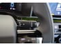 Fiat Grande Panda 1.2 Hybrid ICON | 8 Jaar Garantie | Apple Carplay & Android Auto | Airco | Cruise Controle | 16 Inch Lichtmetaal | Parkeersensoren |