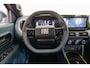 Fiat Grande Panda 1.2 Hybrid ICON | 8 Jaar Garantie | Apple Carplay & Android Auto | Airco | Cruise Controle | 16 Inch Lichtmetaal | Parkeersensoren |