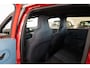 Fiat Grande Panda 1.2 Hybrid ICON | 8 Jaar Garantie | Apple Carplay & Android Auto | Airco | Cruise Controle | 16 Inch Lichtmetaal | Parkeersensoren |