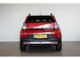Fiat Grande Panda 1.2 Hybrid ICON | 8 Jaar Garantie | Apple Carplay & Android Auto | Airco | Cruise Controle | 16 Inch Lichtmetaal | Parkeersensoren |