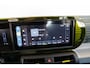 Fiat Grande Panda 1.2 Hybrid ICON | 8 Jaar Garantie | Apple Carplay & Android Auto | Airco | Cruise Controle | 16 Inch Lichtmetaal | Parkeersensoren |