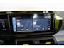 Fiat Grande Panda 1.2 Hybrid ICON | 8 Jaar Garantie | Apple Carplay & Android Auto | Airco | Cruise Controle | 16 Inch Lichtmetaal | Parkeersensoren |