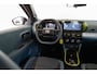Fiat Grande Panda 1.2 Hybrid ICON | 8 Jaar Garantie | Apple Carplay & Android Auto | Airco | Cruise Controle | 16 Inch Lichtmetaal | Parkeersensoren |