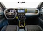 Fiat Grande Panda 1.2 Hybrid ICON | 8 Jaar Garantie | Apple Carplay & Android Auto | Airco | Cruise Controle | 16 Inch Lichtmetaal | Parkeersensoren |