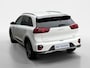 Kia Niro Hybrid 1.6 GDi DynamicPlusLine | Navi | Stoel/stuurverwarming | Leder | Camera |