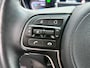 Kia Niro Hybrid 1.6 GDi DynamicPlusLine | Navi | Stoel/stuurverwarming | Leder | Camera |
