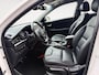 Kia Niro Hybrid 1.6 GDi DynamicPlusLine | Navi | Stoel/stuurverwarming | Leder | Camera |