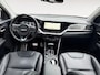 Kia Niro Hybrid 1.6 GDi DynamicPlusLine | Navi | Stoel/stuurverwarming | Leder | Camera |