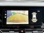 Kia Niro Hybrid 1.6 GDi DynamicPlusLine | Navi | Stoel/stuurverwarming | Leder | Camera |