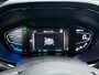 Kia Niro Hybrid 1.6 GDi DynamicPlusLine | Navi | Stoel/stuurverwarming | Leder | Camera |
