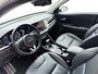 Kia Niro Hybrid 1.6 GDi DynamicPlusLine | Navi | Stoel/stuurverwarming | Leder | Camera |