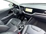Kia Niro Hybrid 1.6 GDi DynamicPlusLine | Navi | Stoel/stuurverwarming | Leder | Camera |