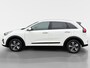 Kia Niro Hybrid 1.6 GDi DynamicPlusLine | Navi | Stoel/stuurverwarming | Leder | Camera |