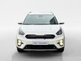 Kia Niro Hybrid 1.6 GDi DynamicPlusLine | Navi | Stoel/stuurverwarming | Leder | Camera |