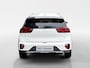 Kia Niro Hybrid 1.6 GDi DynamicPlusLine | Navi | Stoel/stuurverwarming | Leder | Camera |
