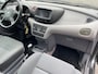 Nissan Almera Tino 1.8 Acenta