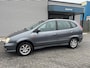 Nissan Almera Tino 1.8 Acenta