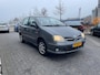 Nissan Almera Tino 1.8 Acenta