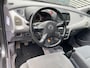 Nissan Almera Tino 1.8 Acenta