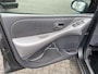 Nissan Almera Tino 1.8 Acenta