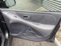 Nissan Almera Tino 1.8 Acenta