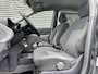Nissan Almera Tino 1.8 Acenta