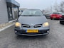 Nissan Almera Tino 1.8 Acenta