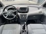 Nissan Almera Tino 1.8 Acenta