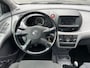 Nissan Almera Tino 1.8 Acenta