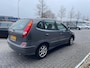 Nissan Almera Tino 1.8 Acenta