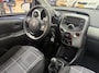 Peugeot 108 1.0 e-VTi Active Airco Bovag Garantie