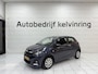 Peugeot 108 1.0 e-VTi Active Airco Bovag Garantie