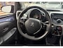 Peugeot 108 1.0 e-VTi Active Airco Bovag Garantie