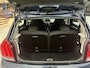 Peugeot 108 1.0 e-VTi Active Airco Bovag Garantie