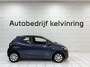 Peugeot 108 1.0 e-VTi Active Airco Bovag Garantie