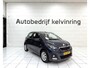 Peugeot 108 1.0 e-VTi Active Airco Bovag Garantie