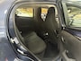 Peugeot 108 1.0 e-VTi Active Airco Bovag Garantie