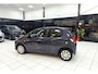 Peugeot 108 1.0 e-VTi Active Airco Bovag Garantie