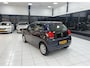 Peugeot 108 1.0 e-VTi Active Airco Bovag Garantie