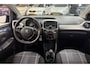 Peugeot 108 1.0 e-VTi Active Airco Bovag Garantie