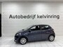 Peugeot 108 1.0 e-VTi Active Airco Bovag Garantie