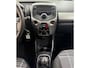 Peugeot 108 1.0 e-VTi Active Airco Bovag Garantie