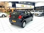 Peugeot 108 1.0 e-VTi Active Airco Bovag Garantie