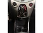 Peugeot 108 1.0 e-VTi Active Airco Bovag Garantie