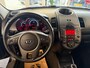 Kia Soul 1.6 X-tra