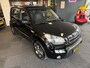 Kia Soul 1.6 X-tra